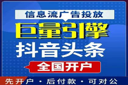 竞价SEM与社交媒体结合的营销案例研究